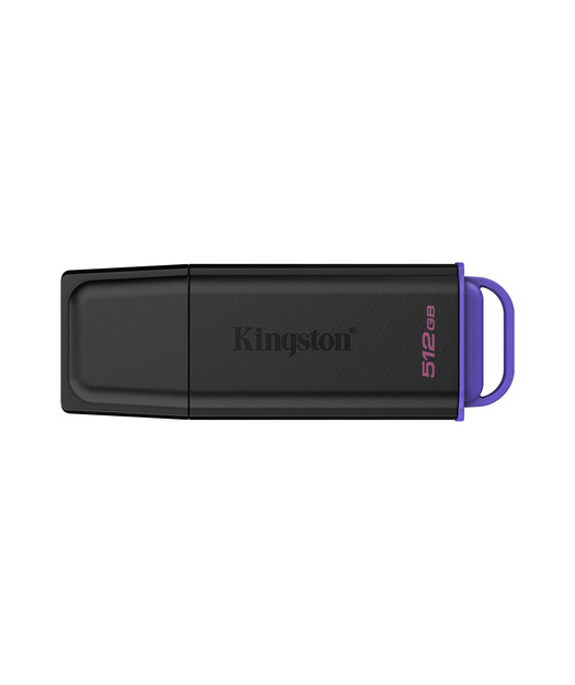 single-product-image